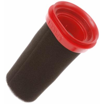 Micro filtre de protection pour moteur pour aspirateur Bosch 12026520