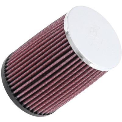 Filtre &agrave; air K&N HA-6098 Honda CBF 500 04-07