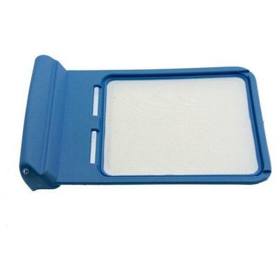 Filtre de sechage lave-linge Brandt 52X0638