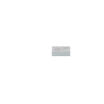 Filtre d&eacute;sodorisant DA02-00216B pour R&eacute;frig&eacute;rateur Samsung nc