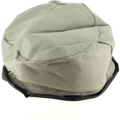 Universal - Filtre diam&egrave;tre 305 mm 5 l pour aspirateur divers