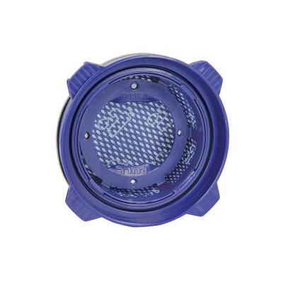 Filtre DJ97-02649B pour Aspirateur Samsung nc
