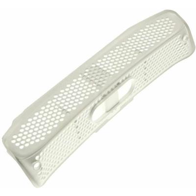 Filtre d'origine (12023848) S&egrave;che-linge BOSCH, GAGGENAU, SIEMENS