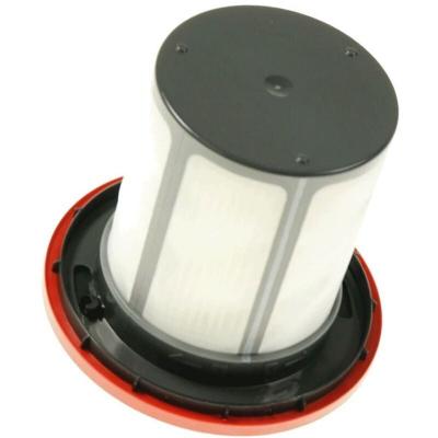 Filtre pour aspirateur 12033215 Bosch 12033215