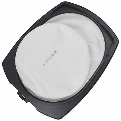 Nilfisk - Filtre primaire family / business, Aspirateur, 12014102 - 1