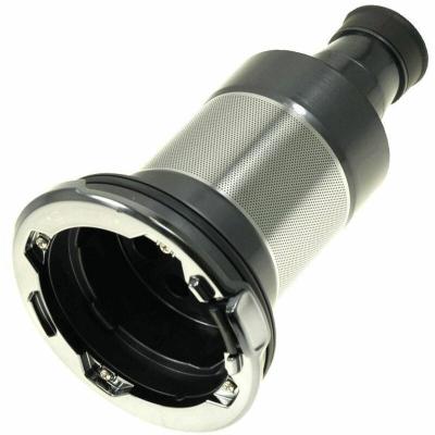 Filtre d'origine aspirateur dj97-02837c samsung