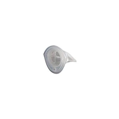 Filtre flvd10xj n820985 pour aspirateur de table black et decker