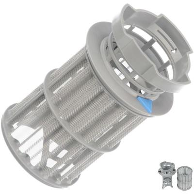 Filtre fond de cuve Lave-vaisselle 00645038 NEFF