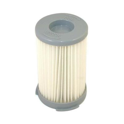 Filtre Hepa - Aspirateur (9001959494 TORNADO, ELECTROLUX, AEG)