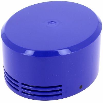 Filtre hepa 967478-01 pour Aspirateur Dyson
