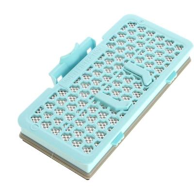 LG - Filtre hepa adq56691107 pour Aspirateur