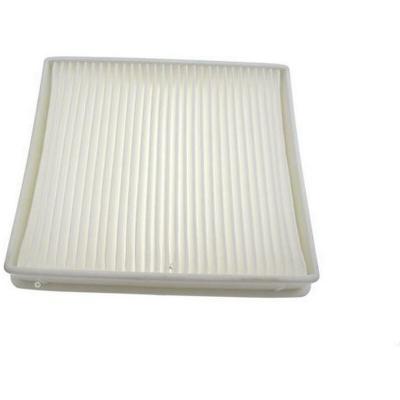 Filtre hepa pour aspirateur samsung