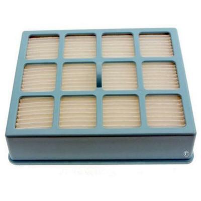 Filtre hepa EASYLIFE - Aspirateur (422245946221 PHILIPS)