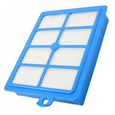 Filtre Hepa H12  pour Aspirateur ELECTROLUX, TORNADO