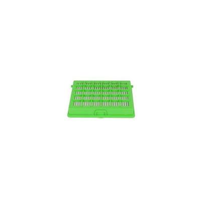 Filtre pour aspirateur hepa lavable Rowenta ZR004201