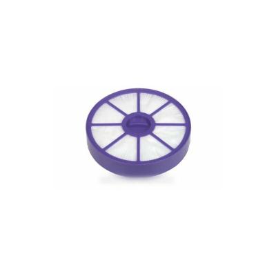 GDE - Filtre hepa pour Aspirateur dyson compatible DC04 DC05 DC08 DC19 DC20 DC21 900228-01ALT