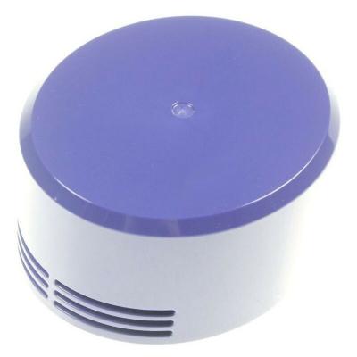 GDE - Filtre hepa pour Aspirateur dyson v6, v7, v8 v10 967478-01ALT
