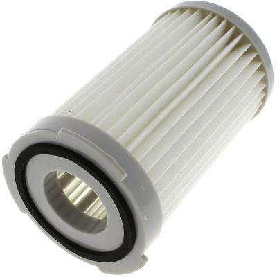 Electrolux - Filtre hepa 9001959494 pour aspirateur