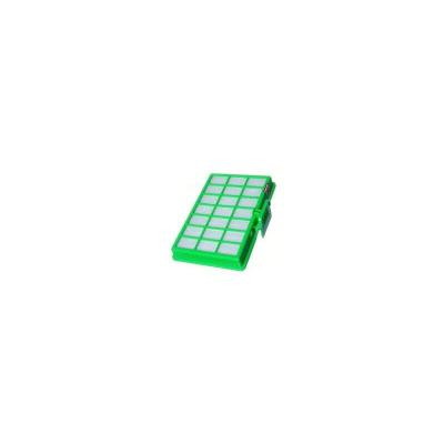 Filtre hepa rs-rt9977 pour Aspirateur Rowenta
