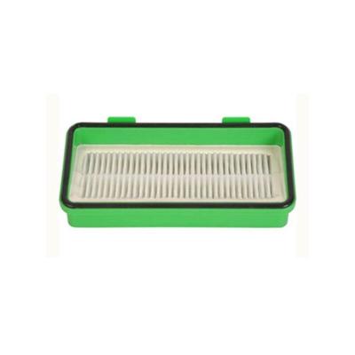 SEB - Filtre hepa pour Aspirateur ZR902001