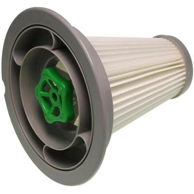 Filtre HEPA pour aspirateurs Silence Force Cyclonic Rowenta RS-RT3079