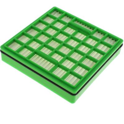 Filtre hepa rs-rt3186 pour Aspirateur Rowenta