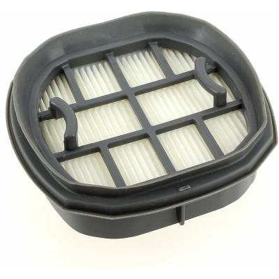 Filtre hepa scr9002160 pour Aspirateur Essentiel b