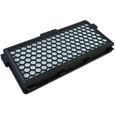 Filtre hepa SF-AH50 9616280 pour Aspirateur Miele