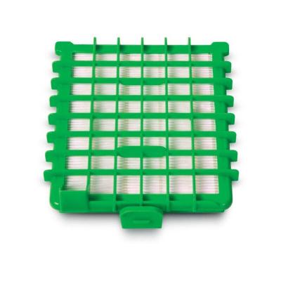 Filtre hepa zr004801 pour Aspirateur Rowenta