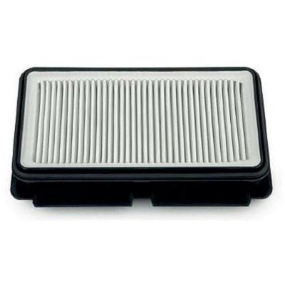 Filtre HEPA Aspirateur ZR902501 ROWENTA, TEFAL - 255105