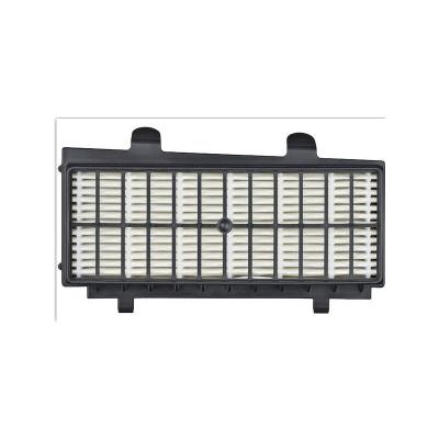 Filtre hygi&eacute;nique haute performance pour Aspirateur BOSCH