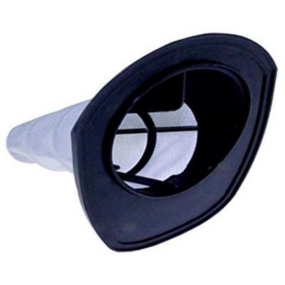 Filtre interieur Aspirateur 4055093837 ELECTROLUX, AEG - 224114