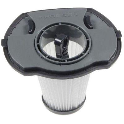 Filtre int&eacute;rieur pour Aspirateur ELECTROLUX