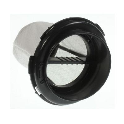 Filtre interieur rapido pour aspirateur electrolux - g926187