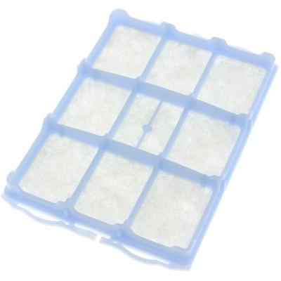 Filtre moteur pour Aspirateur Bosch, Aspirateur Siemens