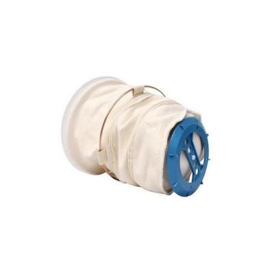 Filtre primaire coton GS/GM 80 pour Aspirateur NILFISK (159363)