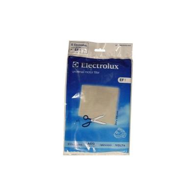 Filtre Cheminee Zanussi - 407136683