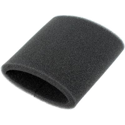 Filtre moteur en mousse rs-ru3712 pour Aspirateur Rowenta