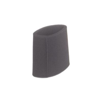 Filtre mousse Aspirateur RS-RU3712 ROWENTA, CALOR - 42527