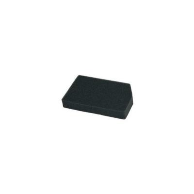 Filtre mousse pour aspirateur ergo force cyclonic Rowenta RS-RT4042