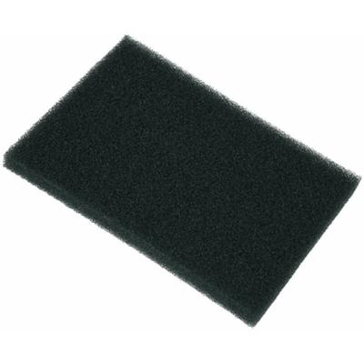 Filtre mousse RS-2230002150 pour Aspirateur Rowenta cIR fnrce fx