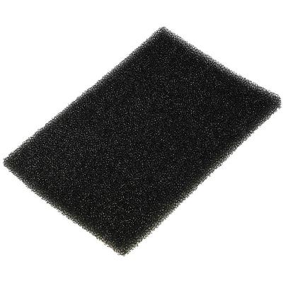 Filtre mousse pour aspirateur Rowenta RS-RT4314