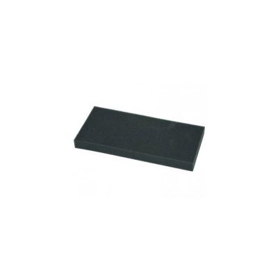 Filtre mousse sortie d'air RS-RT4379 pour Aspirateur Rowenta X-TREM POWER