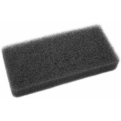 Gorenje - filtre mousse SP-10 pour seche linge 327136