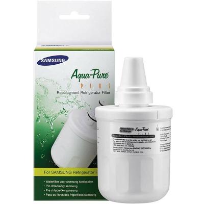 Samsung Filtre R&eacute;frig&eacute;rateur Aqua-Pure pour Genuine DA29-00003F / HAFIN1-EXP - HAFIN1/EXP