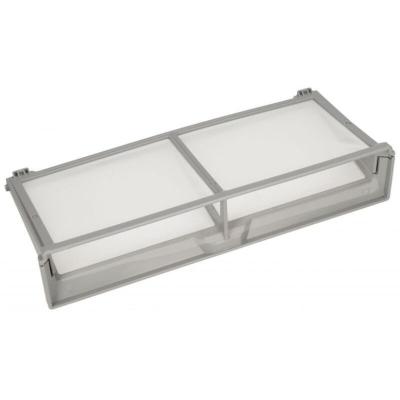 Samsung FILTRE PELUCHES