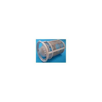 Filtre plastique 481010595922 pour Lave-vaisselle Whirlpool