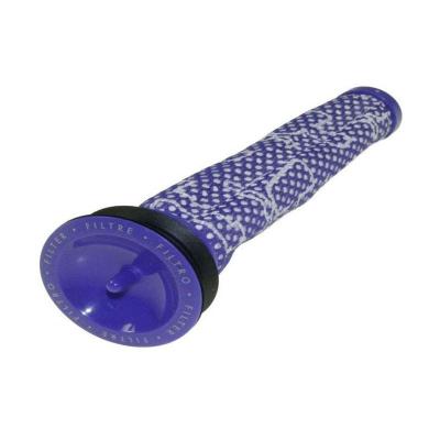 Filtre Pour Aspirateur Dc62 Dyson