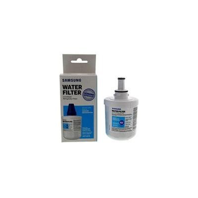 Filtre &agrave; eau compatible AQUAPURE / APP100 pour r&eacute;frig&eacute;rateur americain