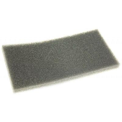 Filtre mousse sp13 ift - 810183 - q343537